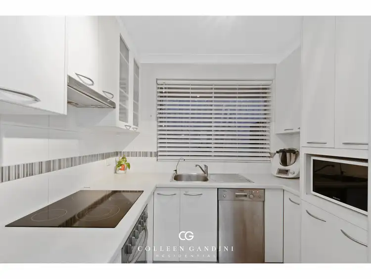 Sixth view of Homely house listing, 50A Rankin Way, Booragoon WA 6154