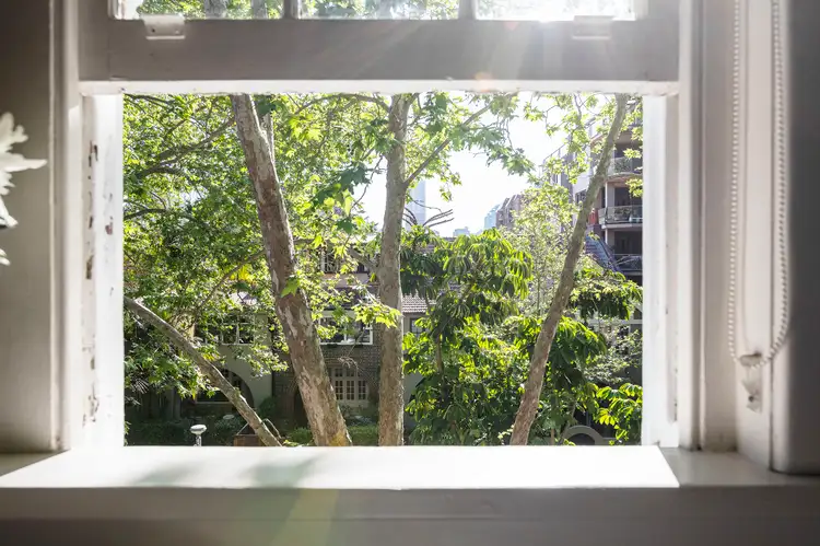 Sixth view of Homely apartment listing, 9/2B Tusculum Street, Potts Point NSW 2011