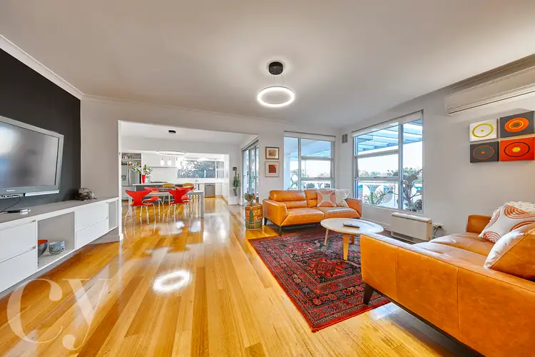 35 Lilly Street, South Fremantle WA 6162