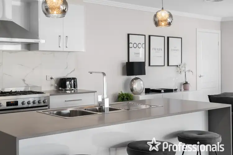 Sixth view of Homely house listing, 20 Basalt Way, Kelso NSW 2795