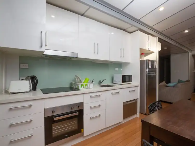 Sixth view of Homely house listing, 7/22 Barrow Place, South Hedland WA 6722