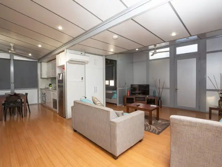 Seventh view of Homely house listing, 7/22 Barrow Place, South Hedland WA 6722