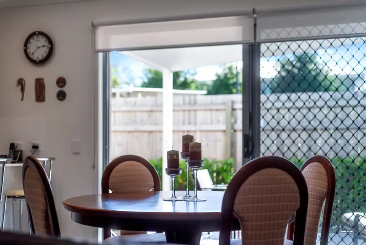 Sixth view of Homely townhouse listing, 37/20 Eminence Lane, Bridgeman Downs QLD 4035