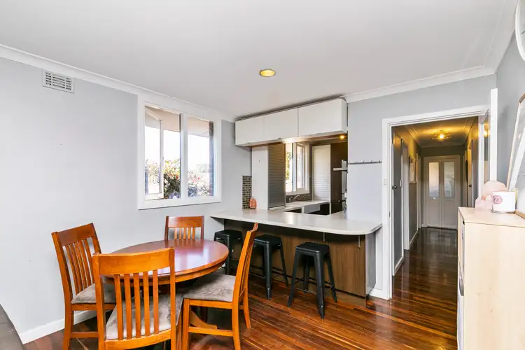Third view of Homely house listing, 73 Altone Road, Lockridge WA 6054