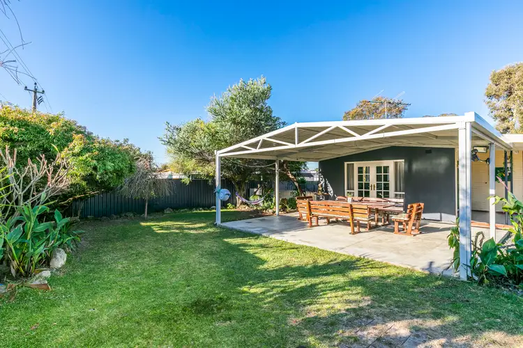 Fourth view of Homely house listing, 73 Altone Road, Lockridge WA 6054
