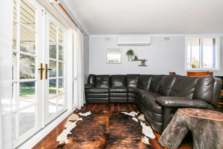 Fifth view of Homely house listing, 73 Altone Road, Lockridge WA 6054