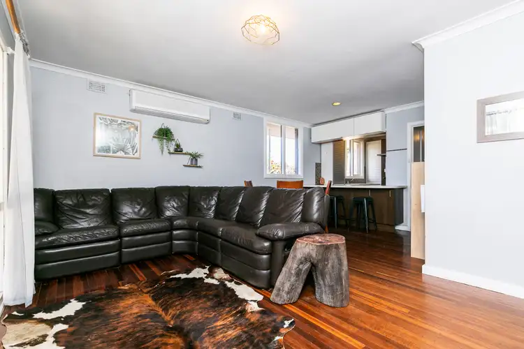 Seventh view of Homely house listing, 73 Altone Road, Lockridge WA 6054