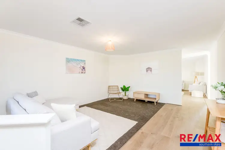 Third view of Homely house listing, 71 Stafford Road, Kenwick WA 6107