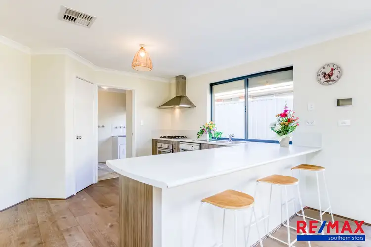 Seventh view of Homely house listing, 71 Stafford Road, Kenwick WA 6107