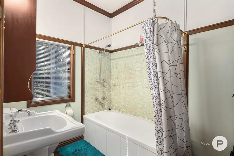 Fourth view of Homely house listing, 116 Jesmond Road, Indooroopilly QLD 4068