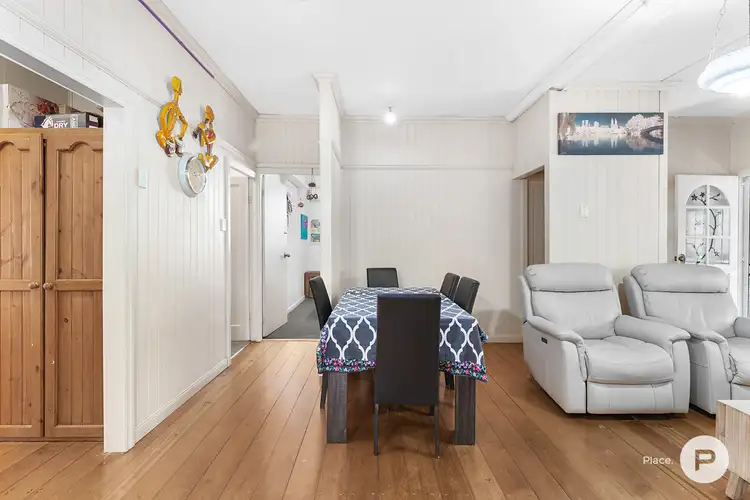 Fifth view of Homely house listing, 116 Jesmond Road, Indooroopilly QLD 4068