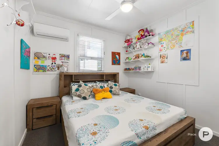 Sixth view of Homely house listing, 116 Jesmond Road, Indooroopilly QLD 4068