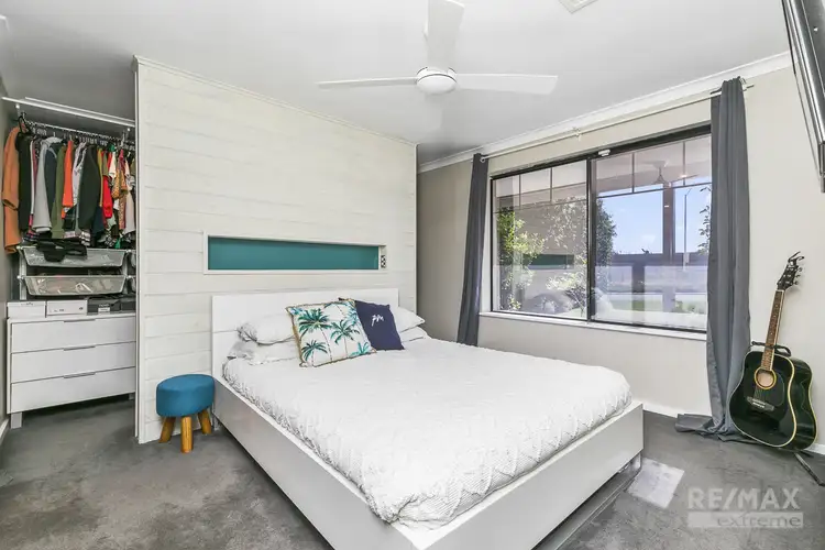 Fifth view of Homely house listing, 4 Linlee Lane, Clarkson WA 6030