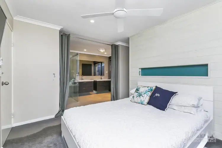Sixth view of Homely house listing, 4 Linlee Lane, Clarkson WA 6030