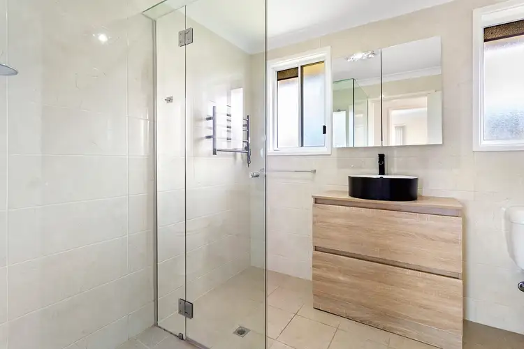 Sixth view of Homely house listing, 7 Canara Close, Belmont North NSW 2280