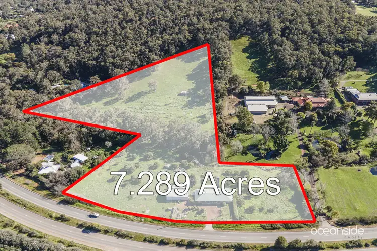 268 Albany Highway, Bedfordale WA 6112