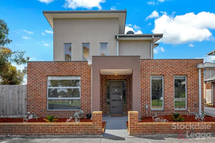 1/2 McKerchar Street, Glenroy VIC 3046