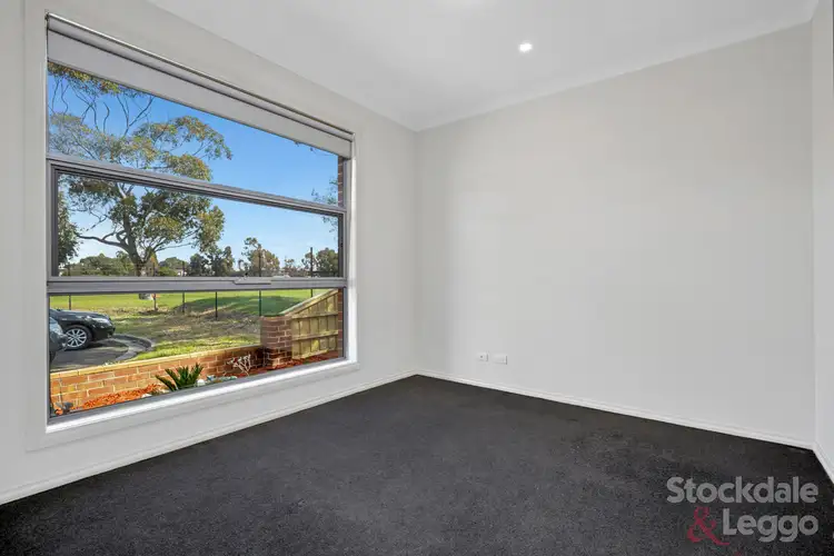 Sixth view of Homely townhouse listing, 1/2 McKerchar Street, Glenroy VIC 3046