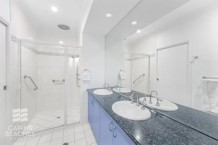 Sixth view of Homely house listing, 13 Burranong Street, Kewarra Beach QLD 4879