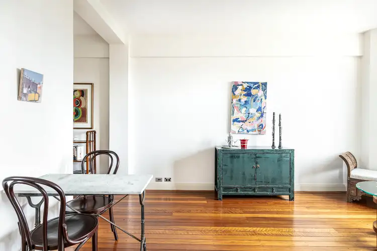 Fourth view of Homely apartment listing, 82/117 Macleay Street, Potts Point NSW 2011