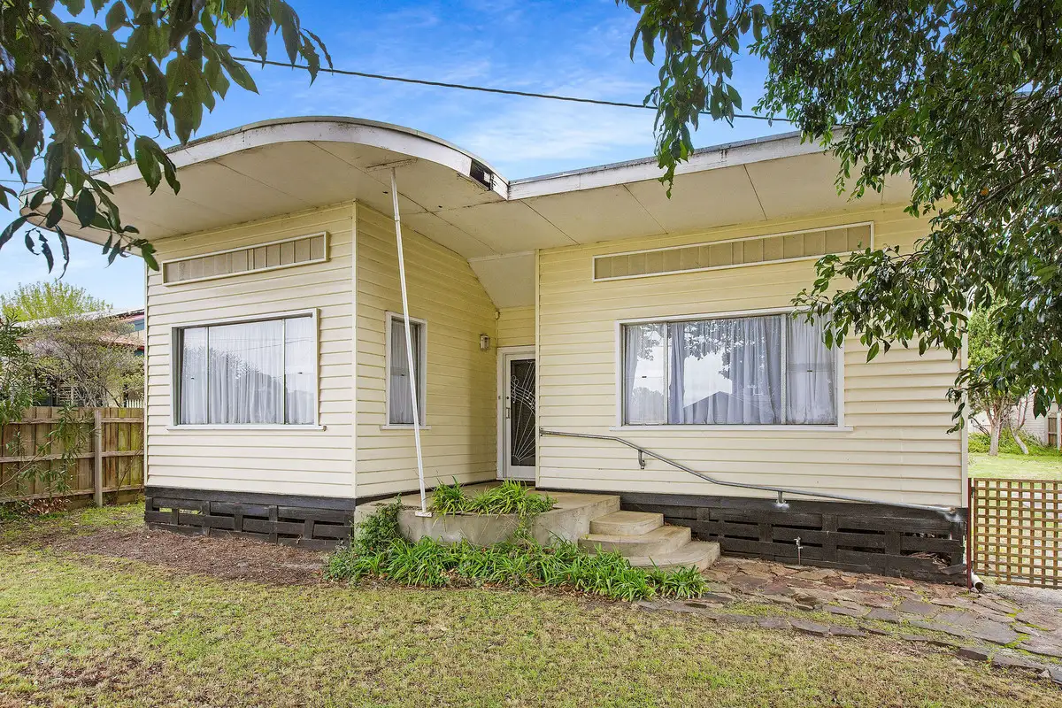 Main view of Homely house listing, 24 Coogee Avenue, Frankston VIC 3199