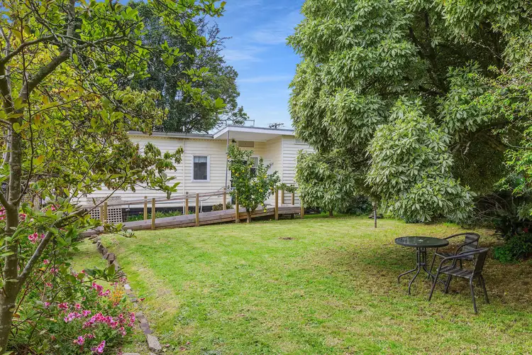 Third view of Homely house listing, 24 Coogee Avenue, Frankston VIC 3199