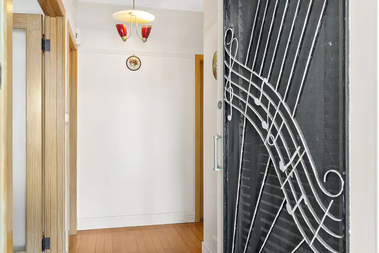 Fifth view of Homely house listing, 24 Coogee Avenue, Frankston VIC 3199