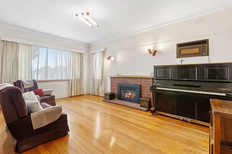 Sixth view of Homely house listing, 24 Coogee Avenue, Frankston VIC 3199