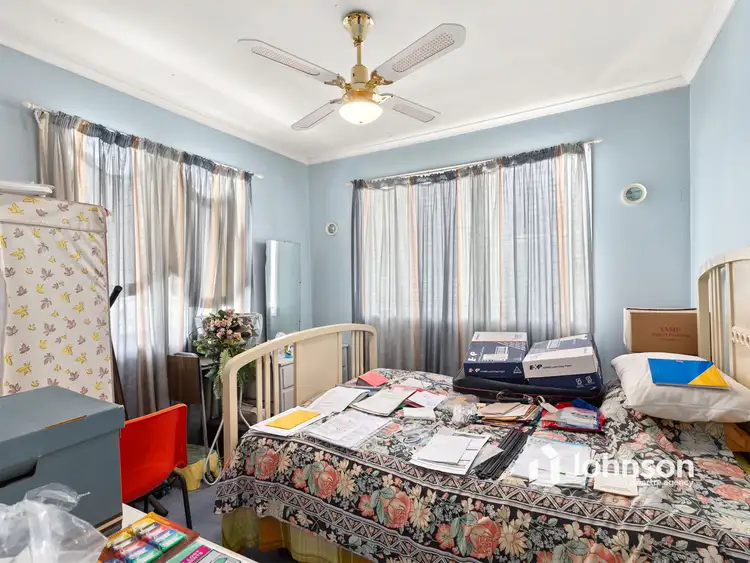 Fourth view of Homely house listing, 51 Leichhardt Street, Logan Central QLD 4114