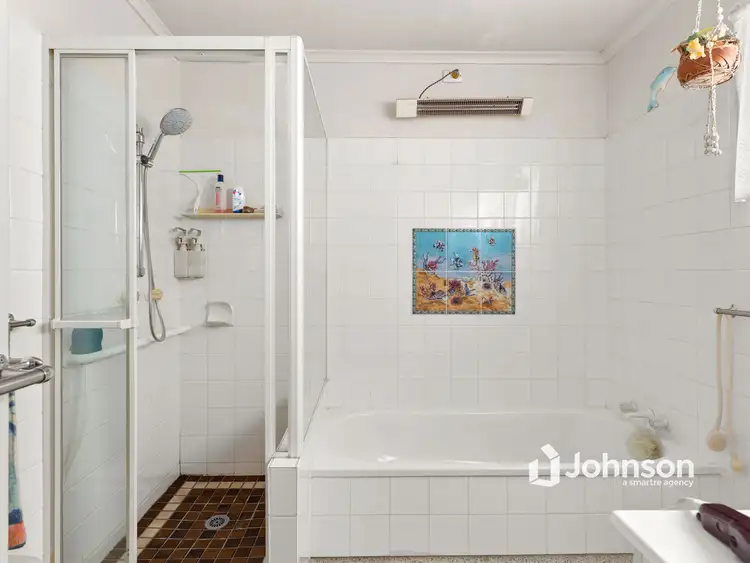 Fifth view of Homely house listing, 51 Leichhardt Street, Logan Central QLD 4114