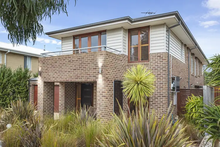 68 The Rise, Portarlington VIC 3223