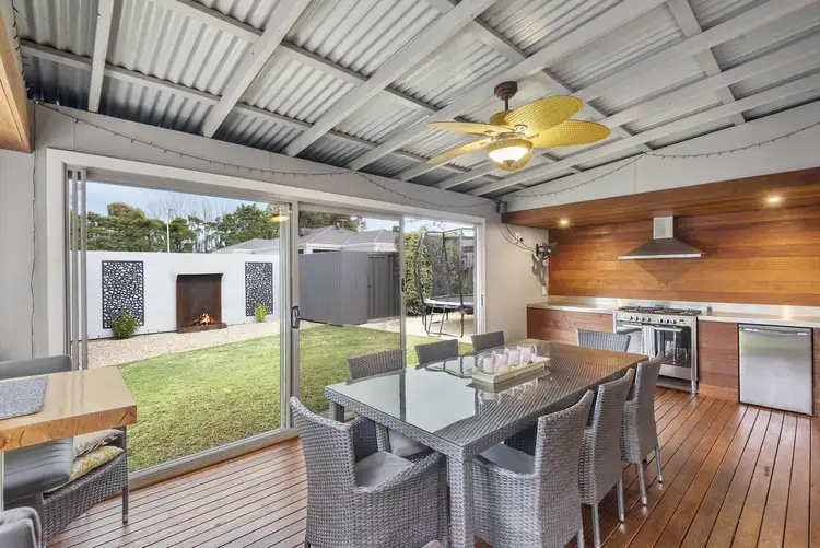 Third view of Homely house listing, 68 The Rise, Portarlington VIC 3223