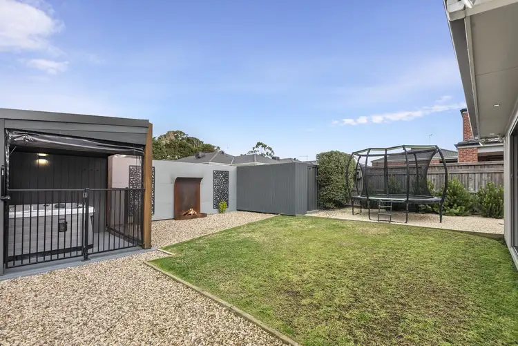 Sixth view of Homely house listing, 68 The Rise, Portarlington VIC 3223