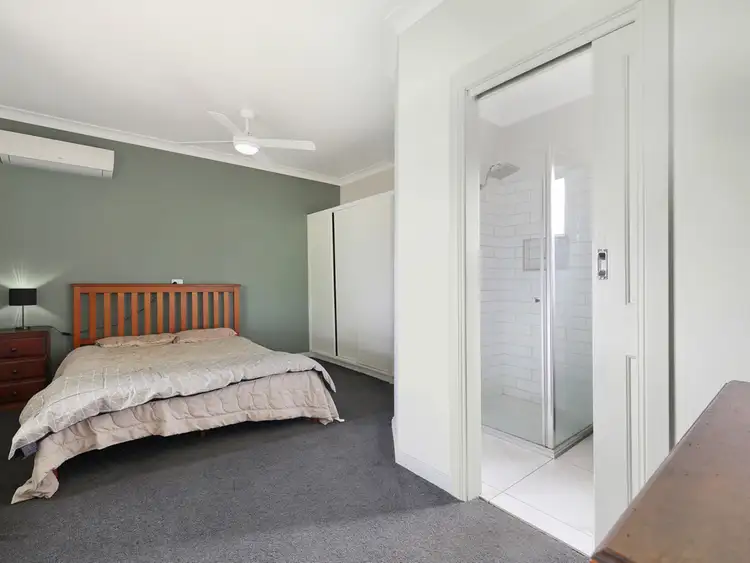 Fifth view of Homely rural property listing, 588 Timboon-Colac Road, Scotts Creek VIC 3267