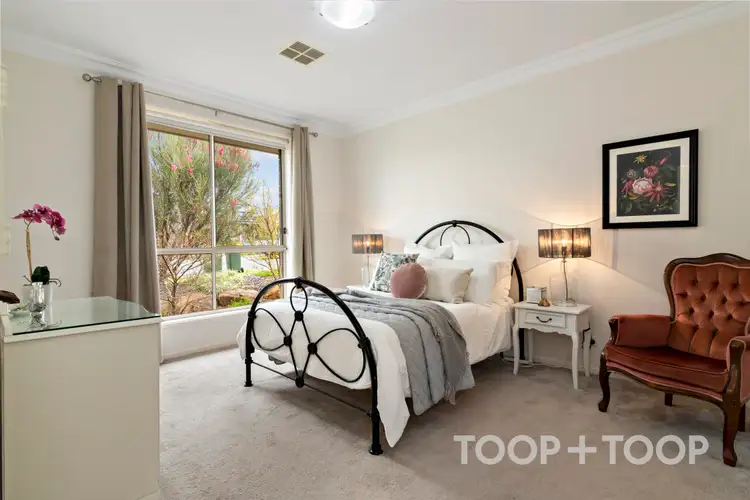 Third view of Homely house listing, 12 Tilly Street, Mount Barker SA 5251