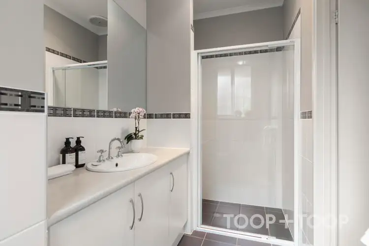 Fourth view of Homely house listing, 12 Tilly Street, Mount Barker SA 5251