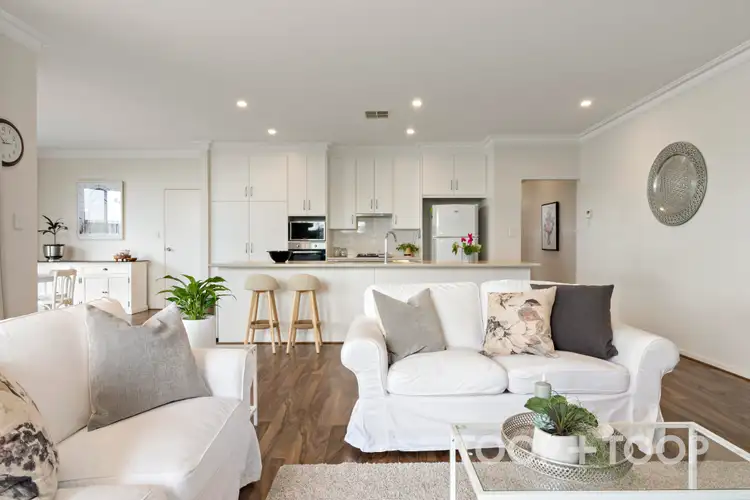 Sixth view of Homely house listing, 12 Tilly Street, Mount Barker SA 5251
