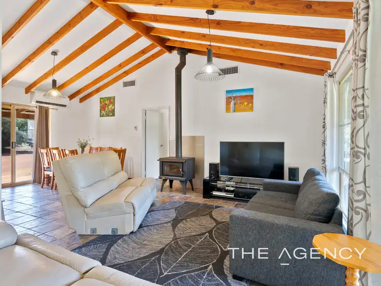 Seventh view of Homely rural property listing, 81 Foundry Place, Bakers Hill WA 6562