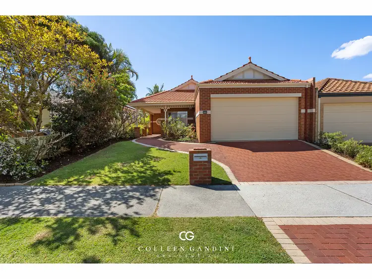 44A Kintail Road, Applecross WA 6153