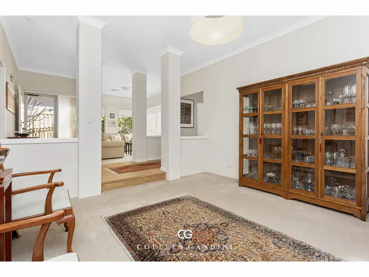 Fourth view of Homely house listing, 44A Kintail Road, Applecross WA 6153