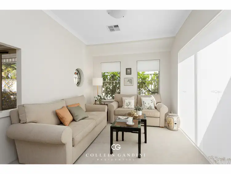 Fifth view of Homely house listing, 44A Kintail Road, Applecross WA 6153