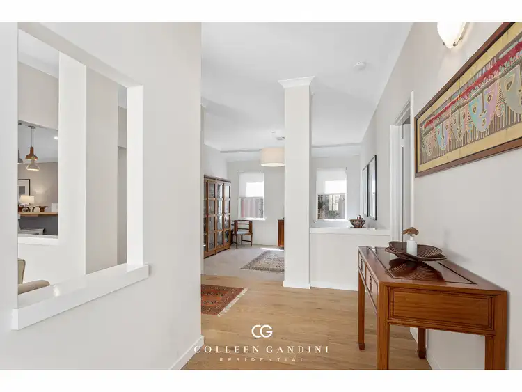 Sixth view of Homely house listing, 44A Kintail Road, Applecross WA 6153