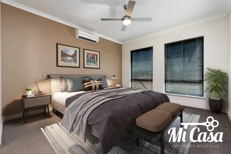 Fifth view of Homely house listing, 94B Royal Street, Tuart Hill WA 6060