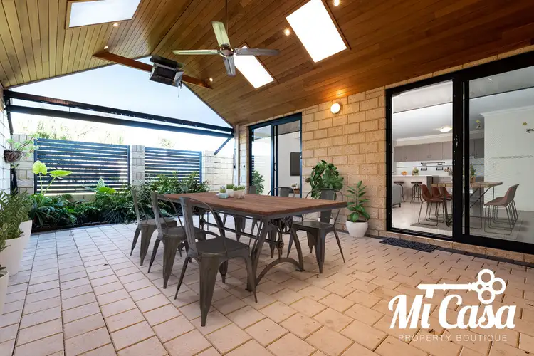 Seventh view of Homely house listing, 94B Royal Street, Tuart Hill WA 6060