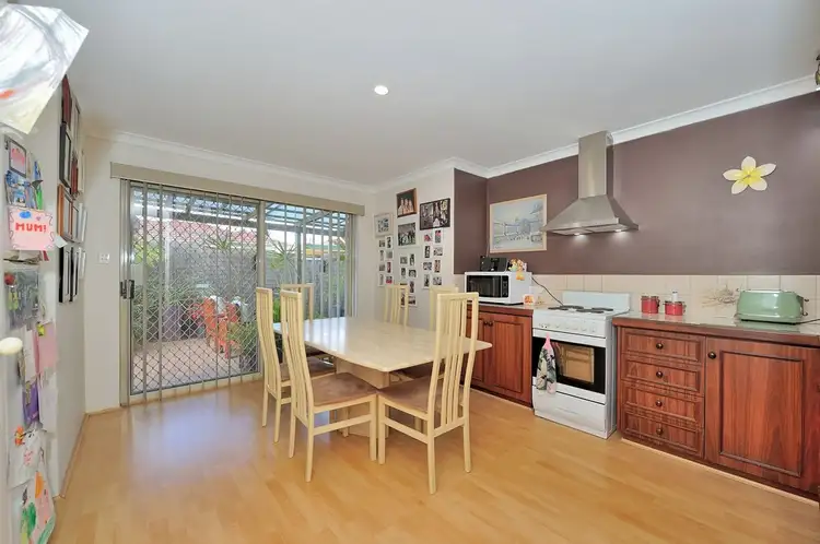 Second view of Homely unit listing, 8 New Bond Street, Midland WA 6056
