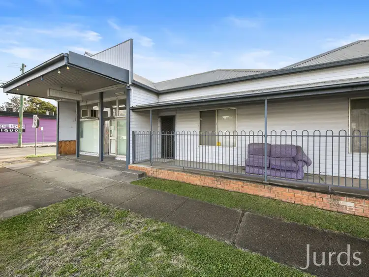 Second view of Homely house listing, 420 Wollombi Road, Bellbird NSW 2325