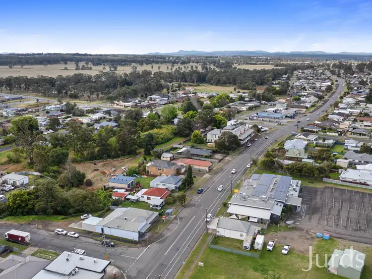 Third view of Homely house listing, 420 Wollombi Road, Bellbird NSW 2325