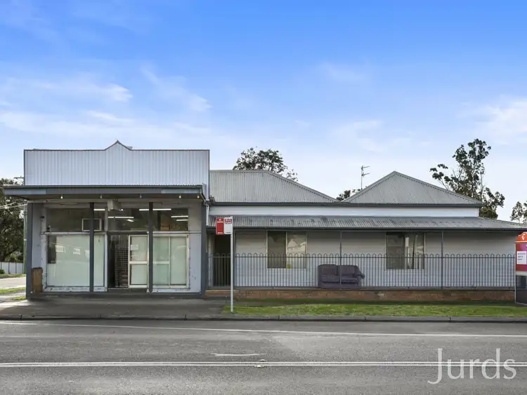 Fourth view of Homely house listing, 420 Wollombi Road, Bellbird NSW 2325