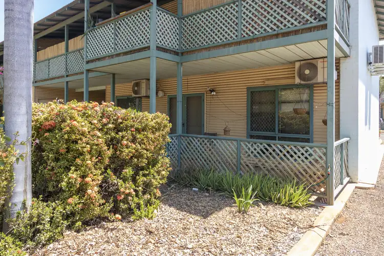 Third view of Homely house listing, 6/33 Konkerberry Drive, Kununurra WA 6743