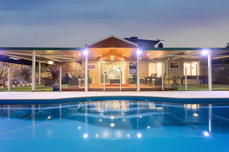 Second view of Homely house listing, 6 Morton Loop, Canning Vale WA 6155